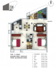  mayfair Floor Plan Floor Plan