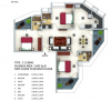 mayfair Floor Plan Floor Plan