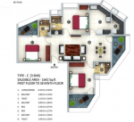  mayfair Floor Plan Floor Plan
