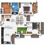 Floor Plan dd-highway-gate Floor Plan Floor Plan