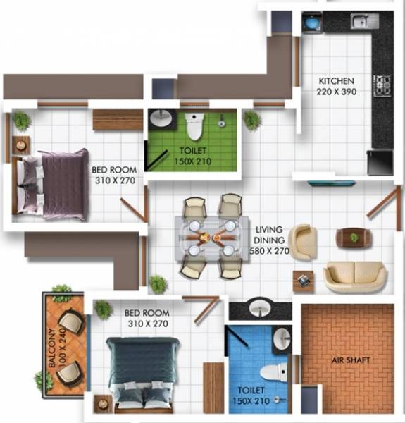 Floor Plan dd-highway-gate Floor Plan Floor Plan