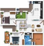 Floor Plan dd-highway-gate Floor Plan Floor Plan