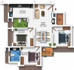 Floor Plan dd-highway-gate Floor Plan Floor Plan