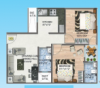 maha-mangala-residency Floor Plan Floor Plan