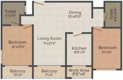  mansion Floor Plan Floor Plan