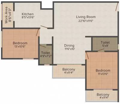  mansion Floor Plan Floor Plan