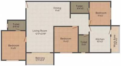  mansion Floor Plan Floor Plan
