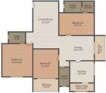  mansion Floor Plan Floor Plan