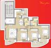  tangerine Floor Plan Floor Plan