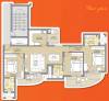  tangerine Floor Plan Floor Plan
