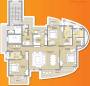  tangerine Floor Plan Floor Plan