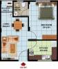 feliz Floor Plan Floor Plan
