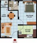 Floor Plan  feliz Floor Plan Floor Plan