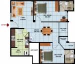 Floor Plan  feliz Floor Plan Floor Plan