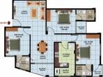 Floor Plan  feliz Floor Plan Floor Plan