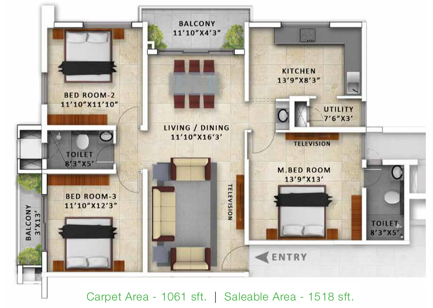  pbel city Floor Plan Floor Plan