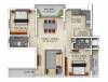 incor-pbel-city Floor Plan Floor Plan