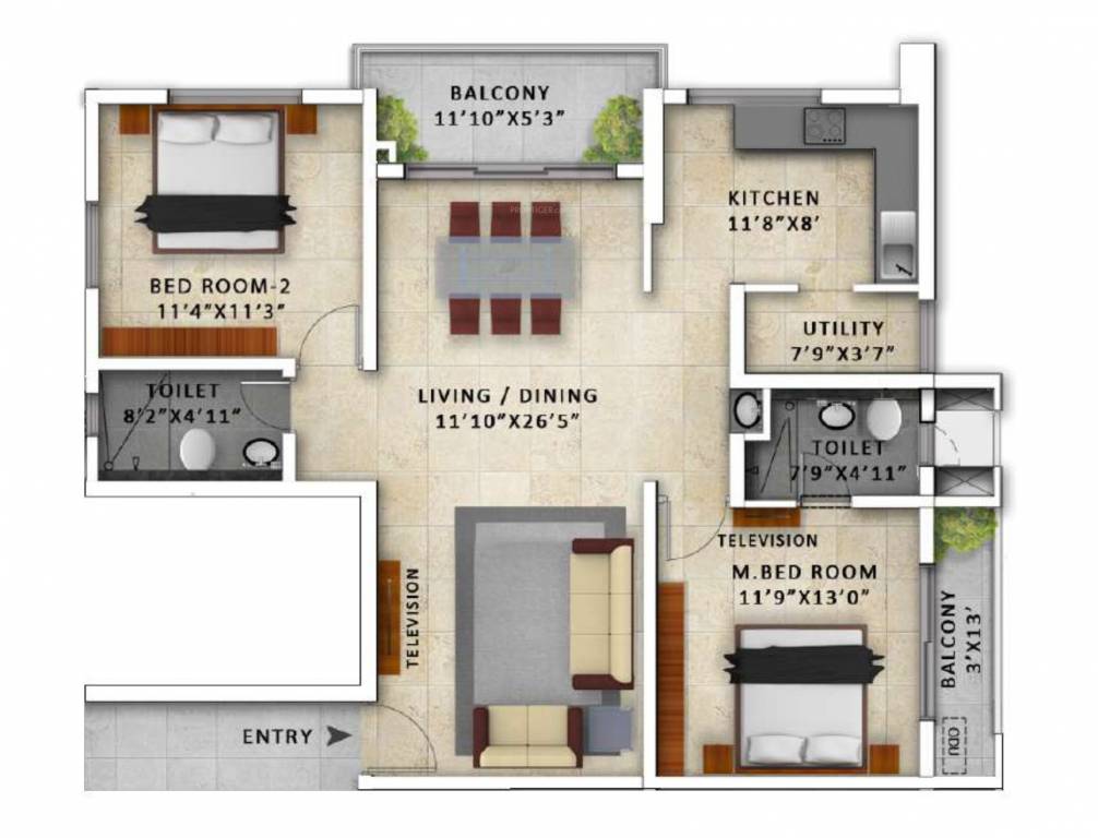 Floor Plan  incor pbel city Floor Plan Floor Plan