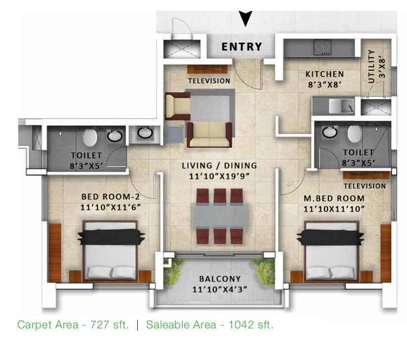  pbel city Floor Plan Floor Plan