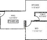  waneta Floor Plan Floor Plan