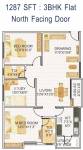 Floor Plan devi-homes Floor Plan Floor Plan