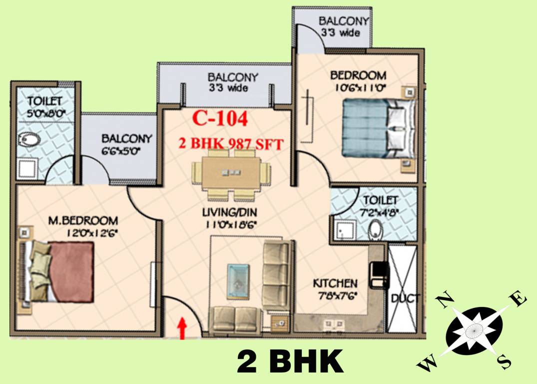  pride Floor Plan Floor Plan