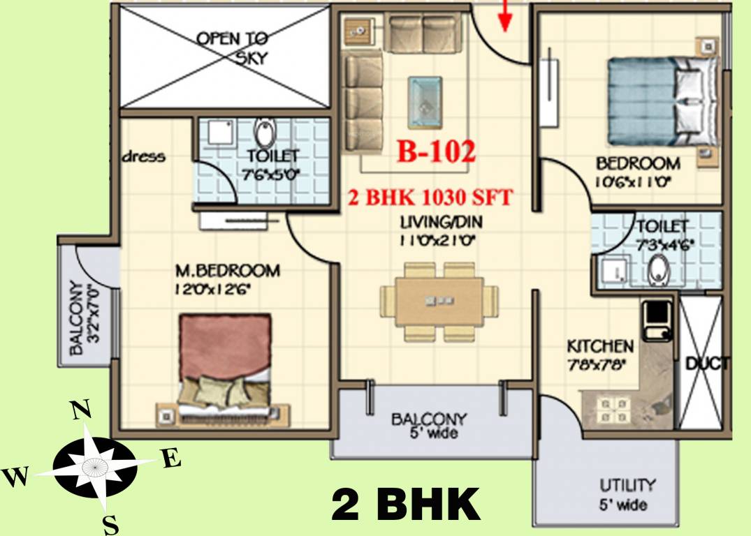  pride Floor Plan Floor Plan