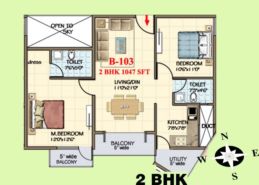  pride Floor Plan Floor Plan