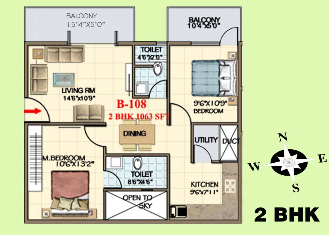  pride Floor Plan Floor Plan