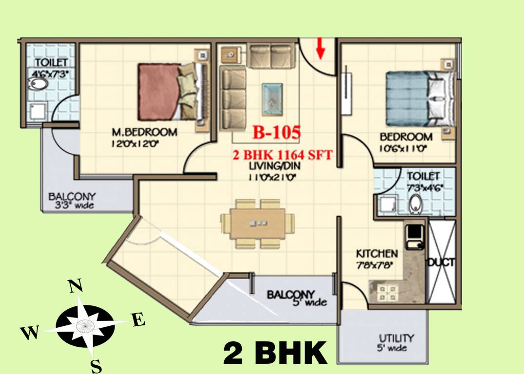  pride Floor Plan Floor Plan