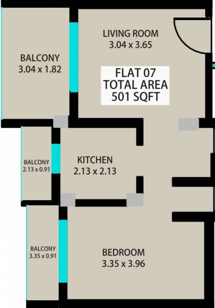  tej Floor Plan Floor Plan