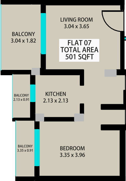  tej Floor Plan Floor Plan