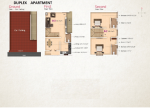Floor Plan sree-vignesh Floor Plan Floor Plan