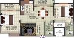 Floor Plan awadh-enclave Floor Plan Floor Plan