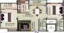 Floor Plan awadh-enclave Floor Plan Floor Plan