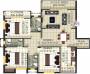 Floor Plan awadh-enclave Floor Plan Floor Plan