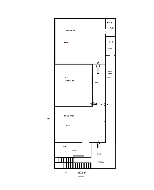 Floor Plan koti villas Floor Plan Floor Plan
