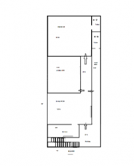 Floor Plan koti-villas Floor Plan Floor Plan