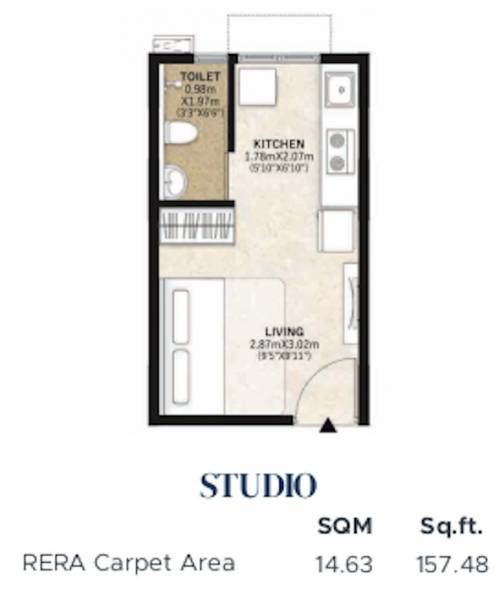  happinest-palghar-project-2-phase-1 Floor Plan Floor Plan