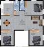 Floor Plan cauvery Floor Plan Floor Plan