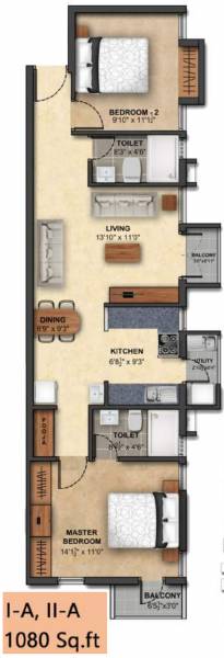  mansarovar Floor Plan Floor Plan
