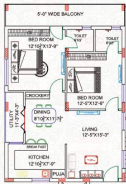 Floor Plan the-majestine Floor Plan Floor Plan