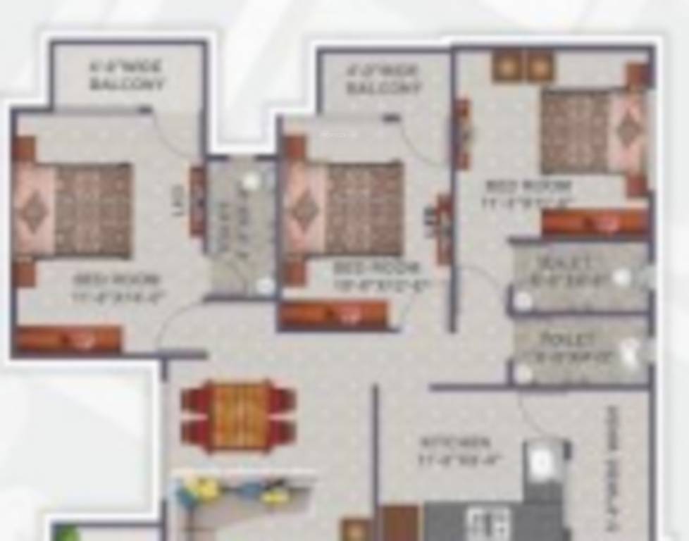Floor Plan sai aishwarya Floor Plan Floor Plan