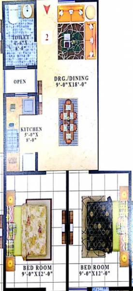  adorable-homes Floor Plan Floor Plan