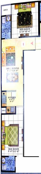  adorable-homes Floor Plan Floor Plan