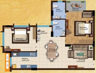 Floor Plan 9-grand-avenue Floor Plan Floor Plan