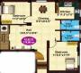  siddharth-enclave Floor Plan Floor Plan