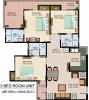 the-bhagwati-cghs Floor Plan Floor Plan
