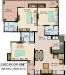 Floor Plan the-bhagwati-cghs Floor Plan Floor Plan