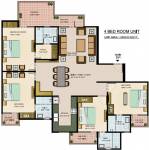 Floor Plan the-bhagwati-cghs Floor Plan Floor Plan